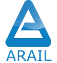 Arail