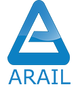 Arail Construction & Industrial arail-sa.com